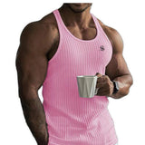 TP - Tank Top for Men - Sarman Fashion - Wholesale Clothing Fashion Brand for Men from Canada