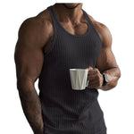 TP - Tank Top for Men - Sarman Fashion - Wholesale Clothing Fashion Brand for Men from Canada