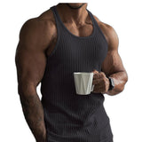 TP - Tank Top for Men - Sarman Fashion - Wholesale Clothing Fashion Brand for Men from Canada