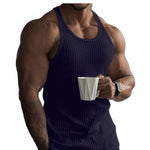 TP - Tank Top for Men - Sarman Fashion - Wholesale Clothing Fashion Brand for Men from Canada