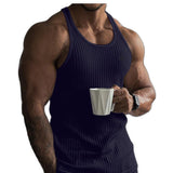 TP - Tank Top for Men - Sarman Fashion - Wholesale Clothing Fashion Brand for Men from Canada