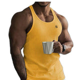 TP - Tank Top for Men - Sarman Fashion - Wholesale Clothing Fashion Brand for Men from Canada