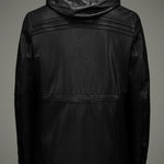 TrackMaF - Jacket for Men - Sarman Fashion - Wholesale Clothing Fashion Brand for Men from Canada