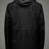 TrackMaF - Jacket for Men - Sarman Fashion - Wholesale Clothing Fashion Brand for Men from Canada