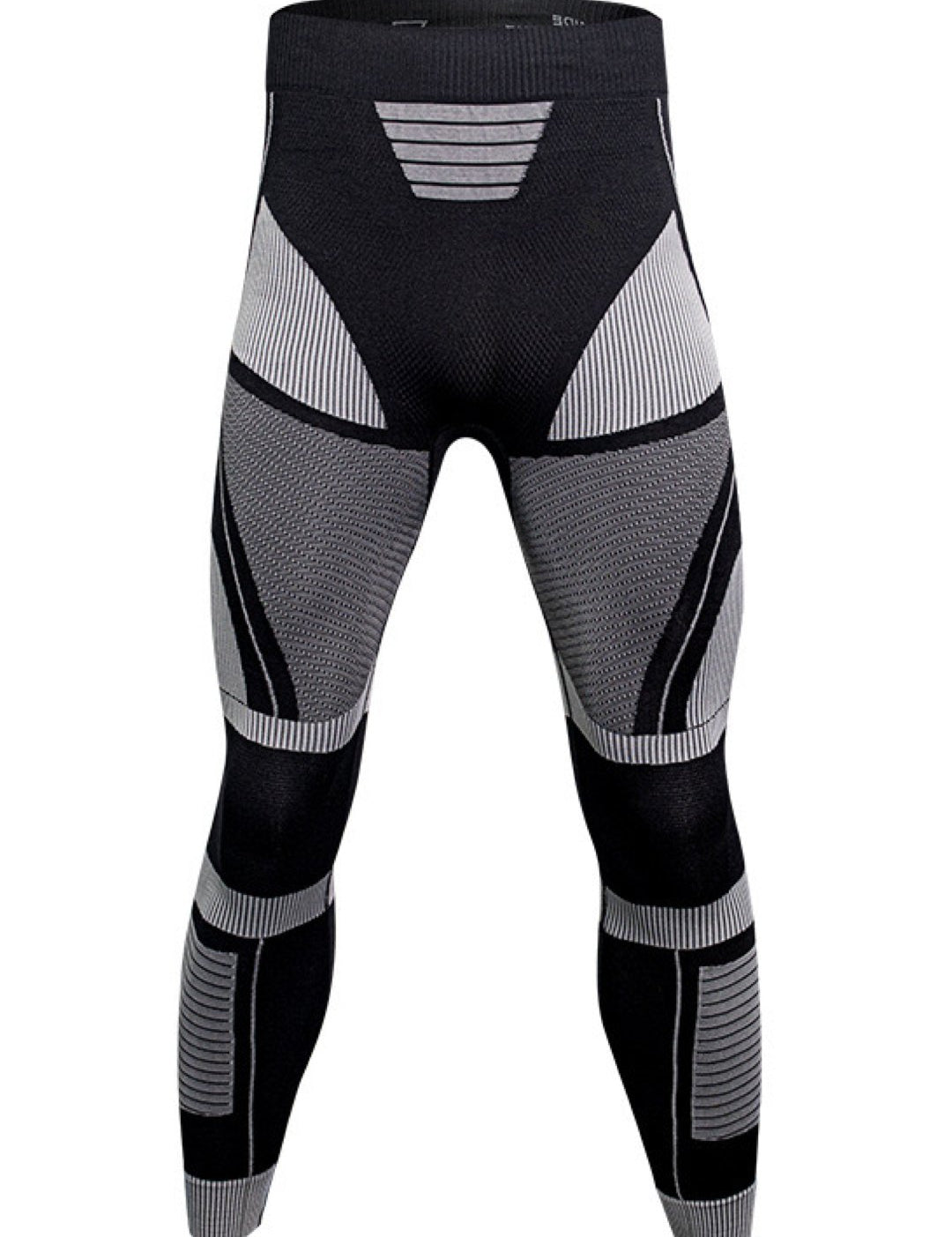 Transformer 2 - Leggings for Men - Sarman Fashion - Wholesale Clothing Fashion Brand for Men from Canada