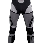 Transformer 2 - Leggings for Men - Sarman Fashion - Wholesale Clothing Fashion Brand for Men from Canada
