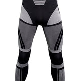 Transformer 2 - Leggings for Men - Sarman Fashion - Wholesale Clothing Fashion Brand for Men from Canada