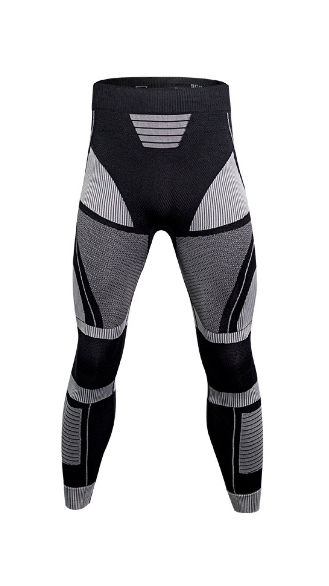 Transformer 2 - Leggings for Men - Sarman Fashion - Wholesale Clothing Fashion Brand for Men from Canada