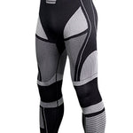 Transformer 2 - Leggings for Men - Sarman Fashion - Wholesale Clothing Fashion Brand for Men from Canada