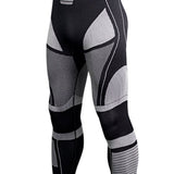 Transformer 2 - Leggings for Men - Sarman Fashion - Wholesale Clothing Fashion Brand for Men from Canada