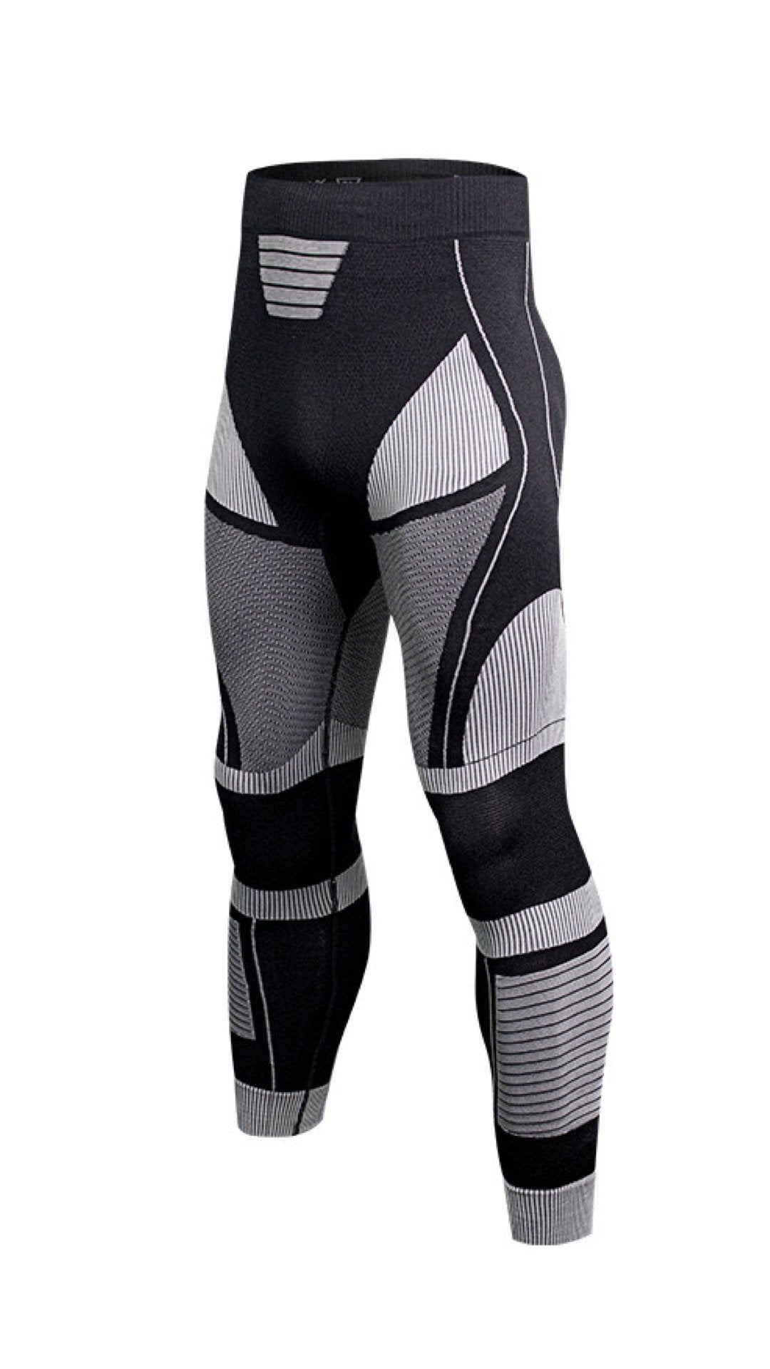 Transformer 2 - Leggings for Men - Sarman Fashion - Wholesale Clothing Fashion Brand for Men from Canada