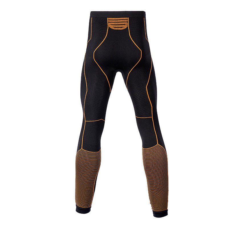 Transformer - Leggings for Men - Sarman Fashion - Wholesale Clothing Fashion Brand for Men from Canada