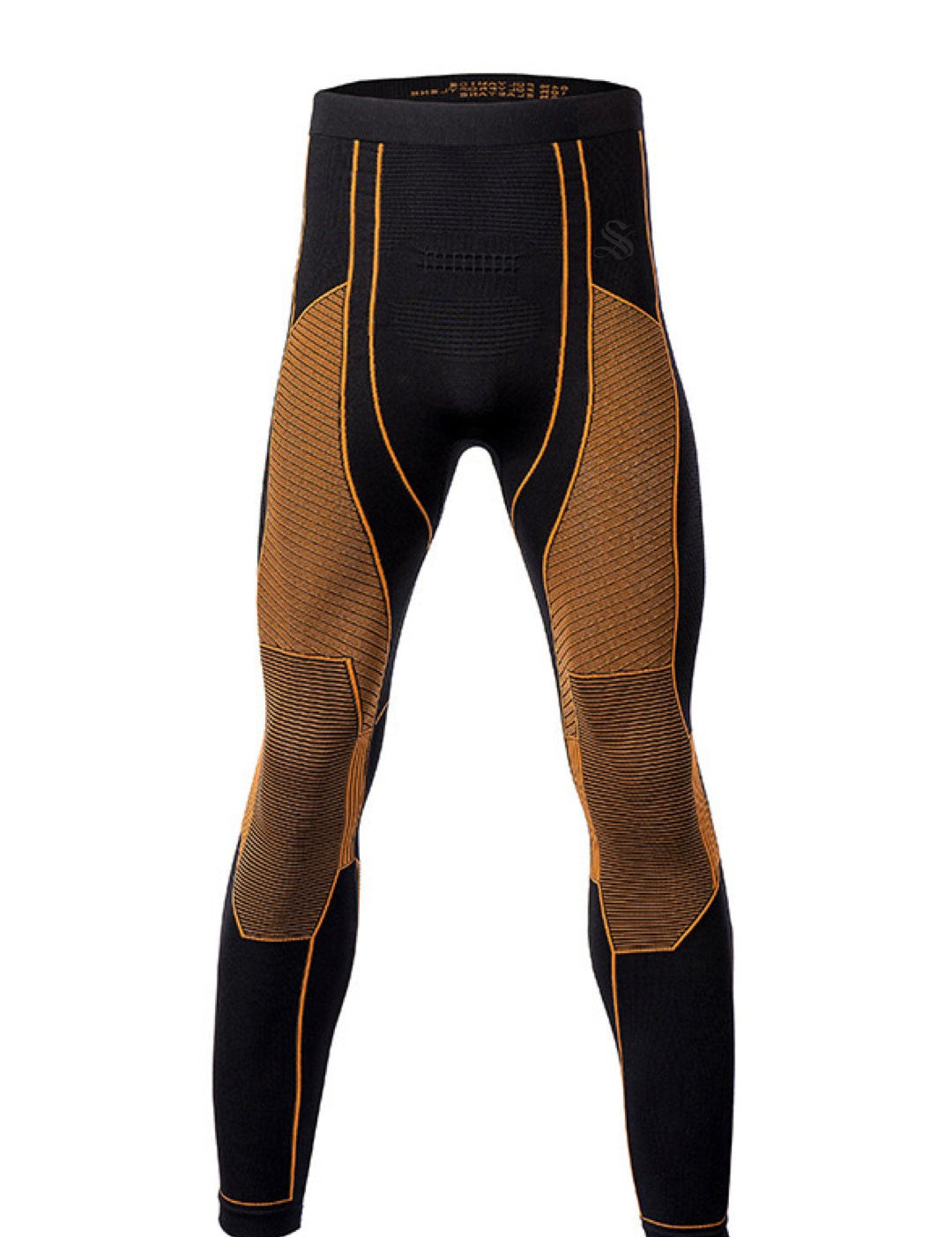 Transformer - Leggings for Men - Sarman Fashion - Wholesale Clothing Fashion Brand for Men from Canada