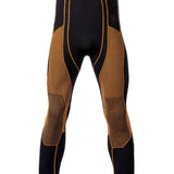 Transformer - Leggings for Men - Sarman Fashion - Wholesale Clothing Fashion Brand for Men from Canada