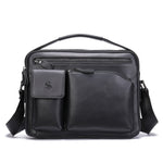 Treni - Men’s Bag - Sarman Fashion - Wholesale Clothing Fashion Brand for Men from Canada