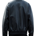Trolulo - Jacket for Men - Sarman Fashion - Wholesale Clothing Fashion Brand for Men from Canada