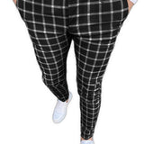 Truna - Joggers for Men - Sarman Fashion - Wholesale Clothing Fashion Brand for Men from Canada