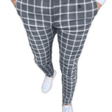 Truna - Joggers for Men - Sarman Fashion - Wholesale Clothing Fashion Brand for Men from Canada