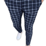 Truna - Joggers for Men - Sarman Fashion - Wholesale Clothing Fashion Brand for Men from Canada