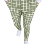 Truna - Joggers for Men - Sarman Fashion - Wholesale Clothing Fashion Brand for Men from Canada