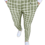 Truna - Joggers for Men - Sarman Fashion - Wholesale Clothing Fashion Brand for Men from Canada