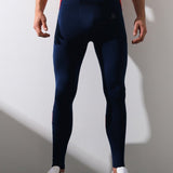 TTPT - Leggings for Men - Sarman Fashion - Wholesale Clothing Fashion Brand for Men from Canada