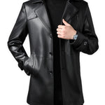 Tuesday - Jacket for Men - Sarman Fashion - Wholesale Clothing Fashion Brand for Men from Canada