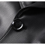 Tuesday - Jacket for Men - Sarman Fashion - Wholesale Clothing Fashion Brand for Men from Canada
