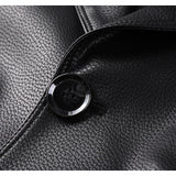 Tuesday - Jacket for Men - Sarman Fashion - Wholesale Clothing Fashion Brand for Men from Canada