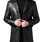 Tuesday - Jacket for Men - Sarman Fashion - Wholesale Clothing Fashion Brand for Men from Canada