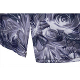 Tuman - Long Sleeves Shirt for Men - Sarman Fashion - Wholesale Clothing Fashion Brand for Men from Canada