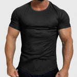 Turuma - T-Shirt for Men - Sarman Fashion - Wholesale Clothing Fashion Brand for Men from Canada