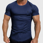 Turuma - T-Shirt for Men - Sarman Fashion - Wholesale Clothing Fashion Brand for Men from Canada