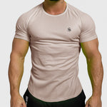 Turuma - T-Shirt for Men - Sarman Fashion - Wholesale Clothing Fashion Brand for Men from Canada