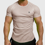 Turuma - T-Shirt for Men - Sarman Fashion - Wholesale Clothing Fashion Brand for Men from Canada