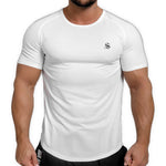 Turuma - T-Shirt for Men - Sarman Fashion - Wholesale Clothing Fashion Brand for Men from Canada