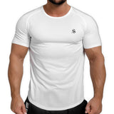 Turuma - T-Shirt for Men - Sarman Fashion - Wholesale Clothing Fashion Brand for Men from Canada