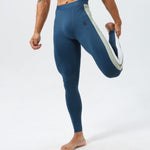 Uminko - Leggings for Men - Sarman Fashion - Wholesale Clothing Fashion Brand for Men from Canada