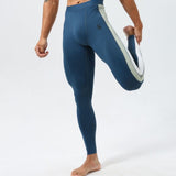 Uminko - Leggings for Men - Sarman Fashion - Wholesale Clothing Fashion Brand for Men from Canada