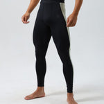 Uminko - Leggings for Men - Sarman Fashion - Wholesale Clothing Fashion Brand for Men from Canada