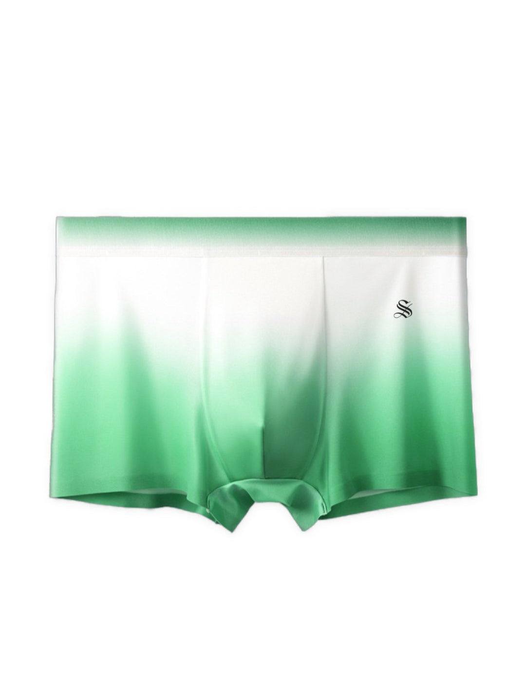 Undy - Leggings Shorts for Men - Sarman Fashion - Wholesale Clothing Fashion Brand for Men from Canada