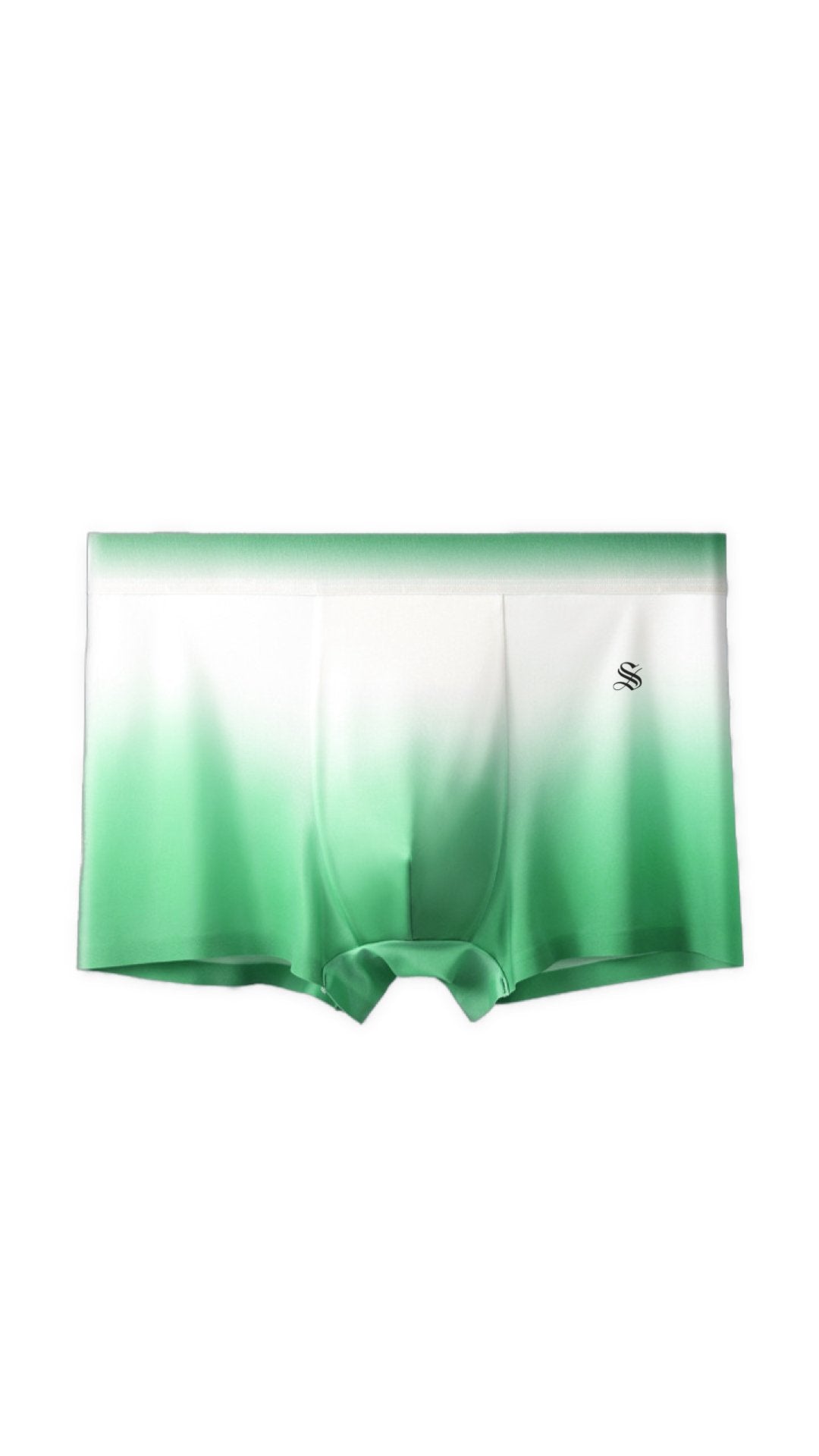 Undy - Leggings Shorts for Men - Sarman Fashion - Wholesale Clothing Fashion Brand for Men from Canada