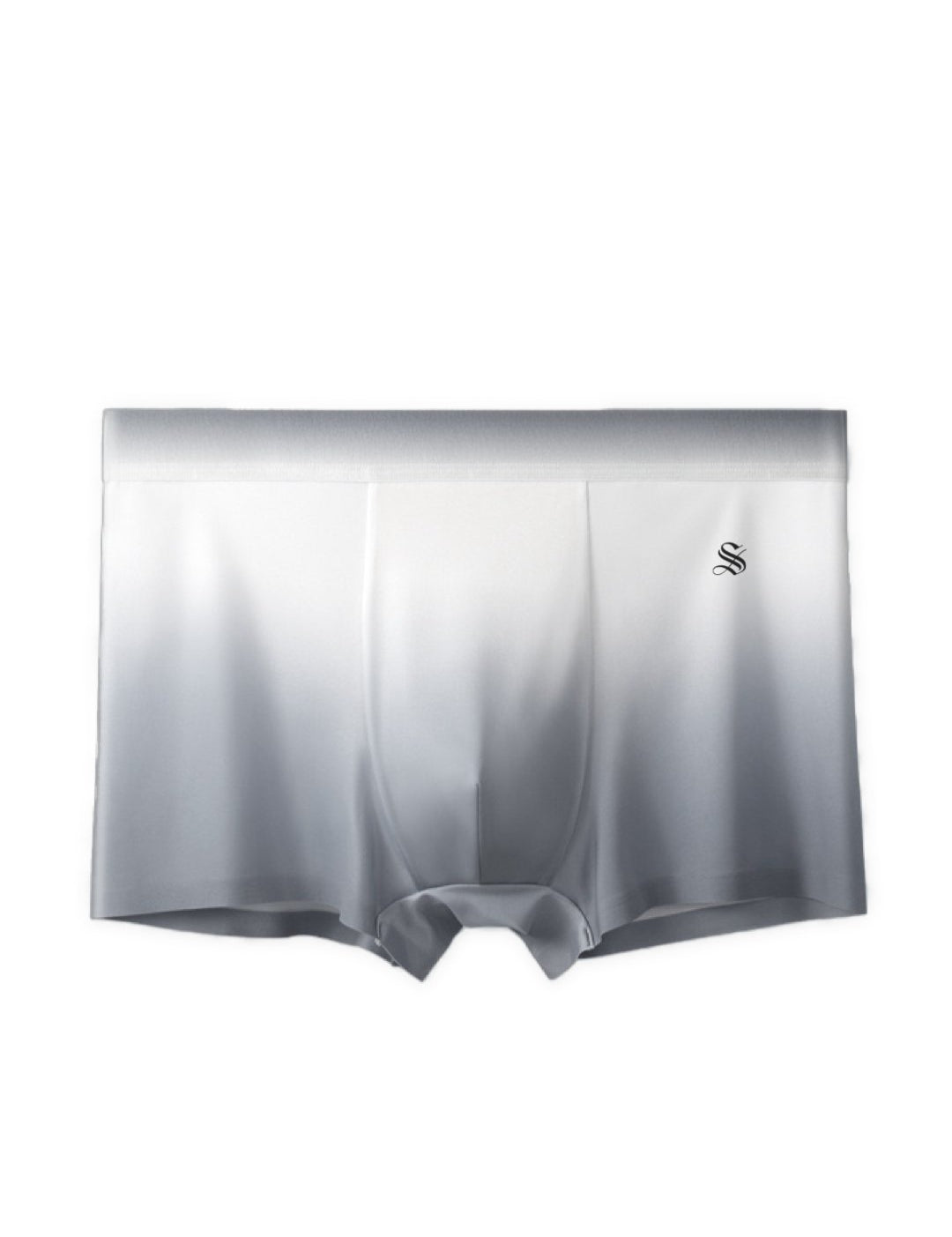 Undy - Leggings Shorts for Men - Sarman Fashion - Wholesale Clothing Fashion Brand for Men from Canada