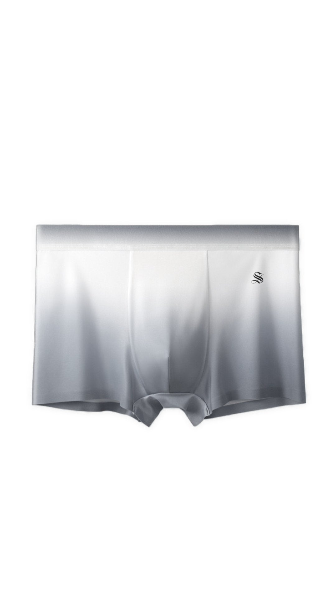 Undy - Leggings Shorts for Men - Sarman Fashion - Wholesale Clothing Fashion Brand for Men from Canada