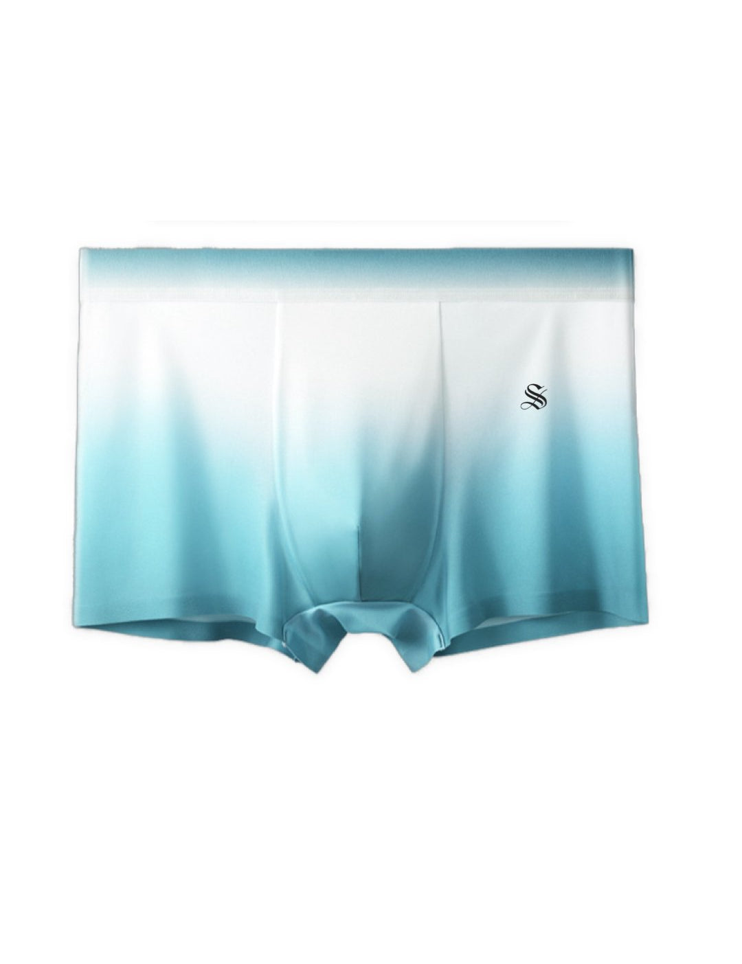 Undy - Leggings Shorts for Men - Sarman Fashion - Wholesale Clothing Fashion Brand for Men from Canada