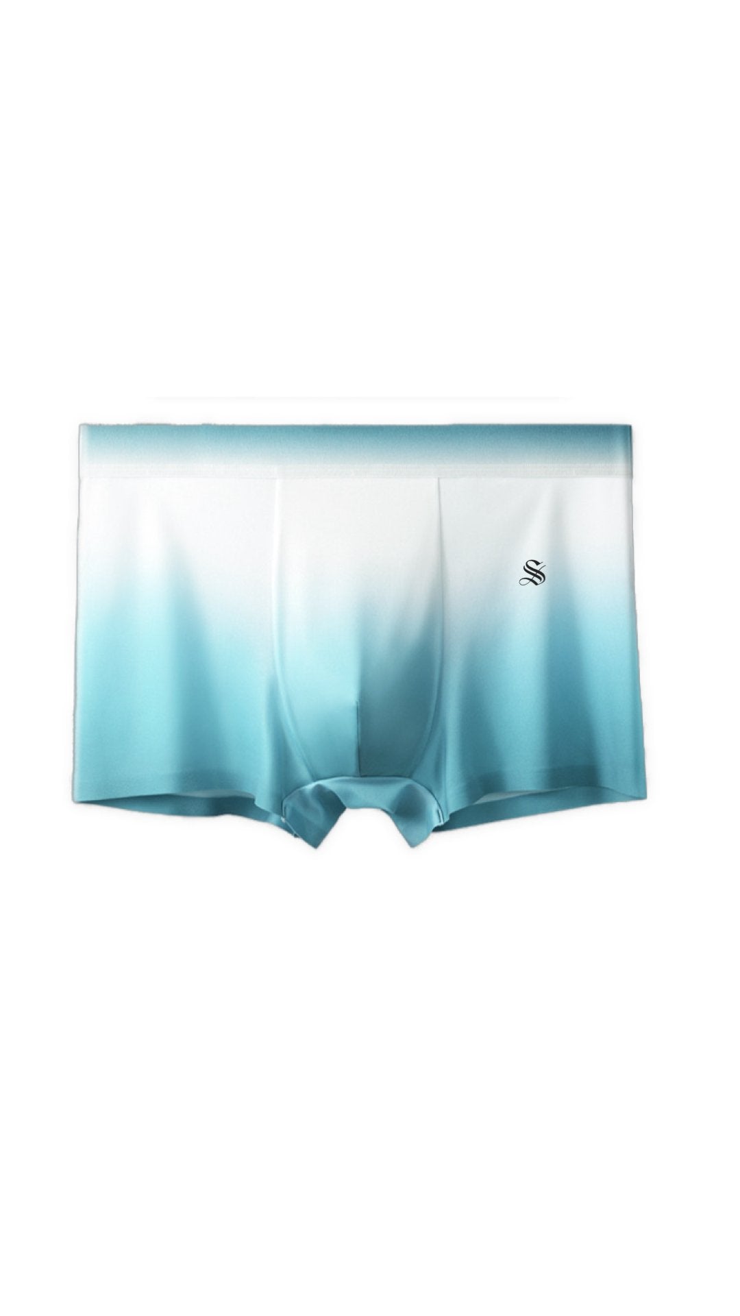 Undy - Leggings Shorts for Men - Sarman Fashion - Wholesale Clothing Fashion Brand for Men from Canada