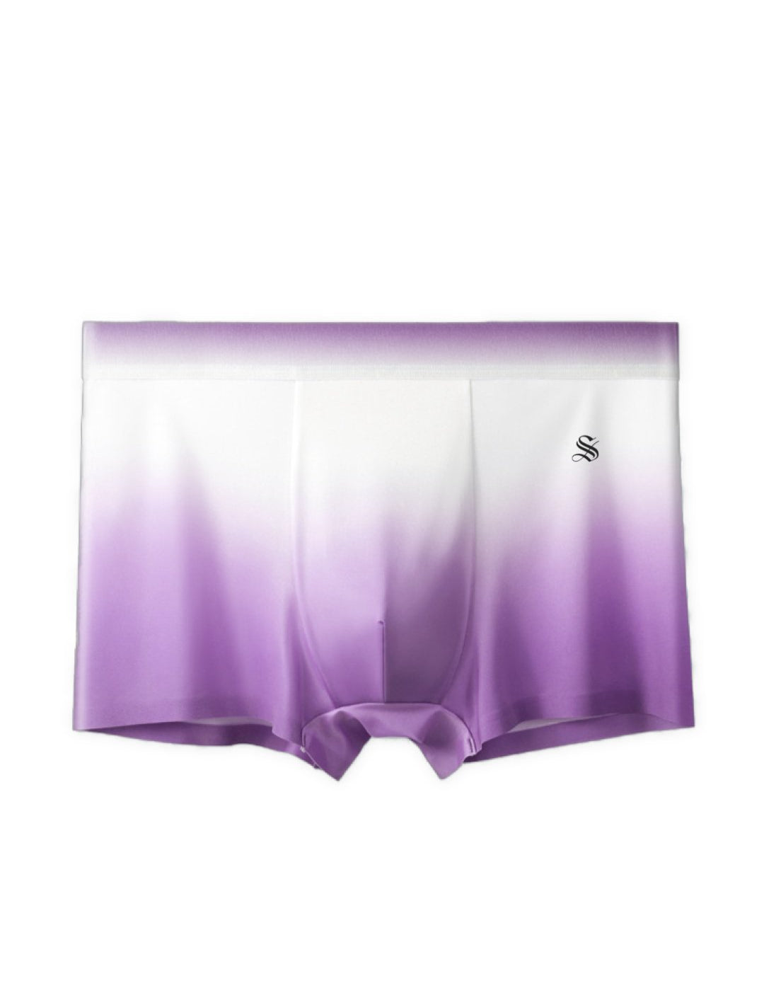 Undy - Leggings Shorts for Men - Sarman Fashion - Wholesale Clothing Fashion Brand for Men from Canada