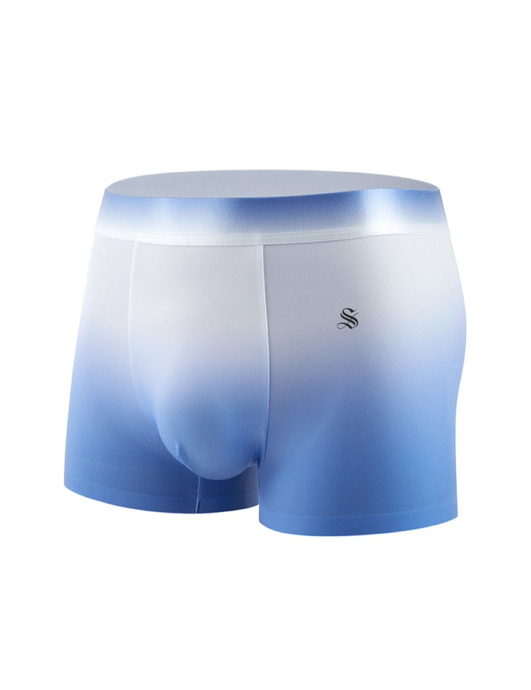 Undy - Leggings Shorts for Men - Sarman Fashion - Wholesale Clothing Fashion Brand for Men from Canada