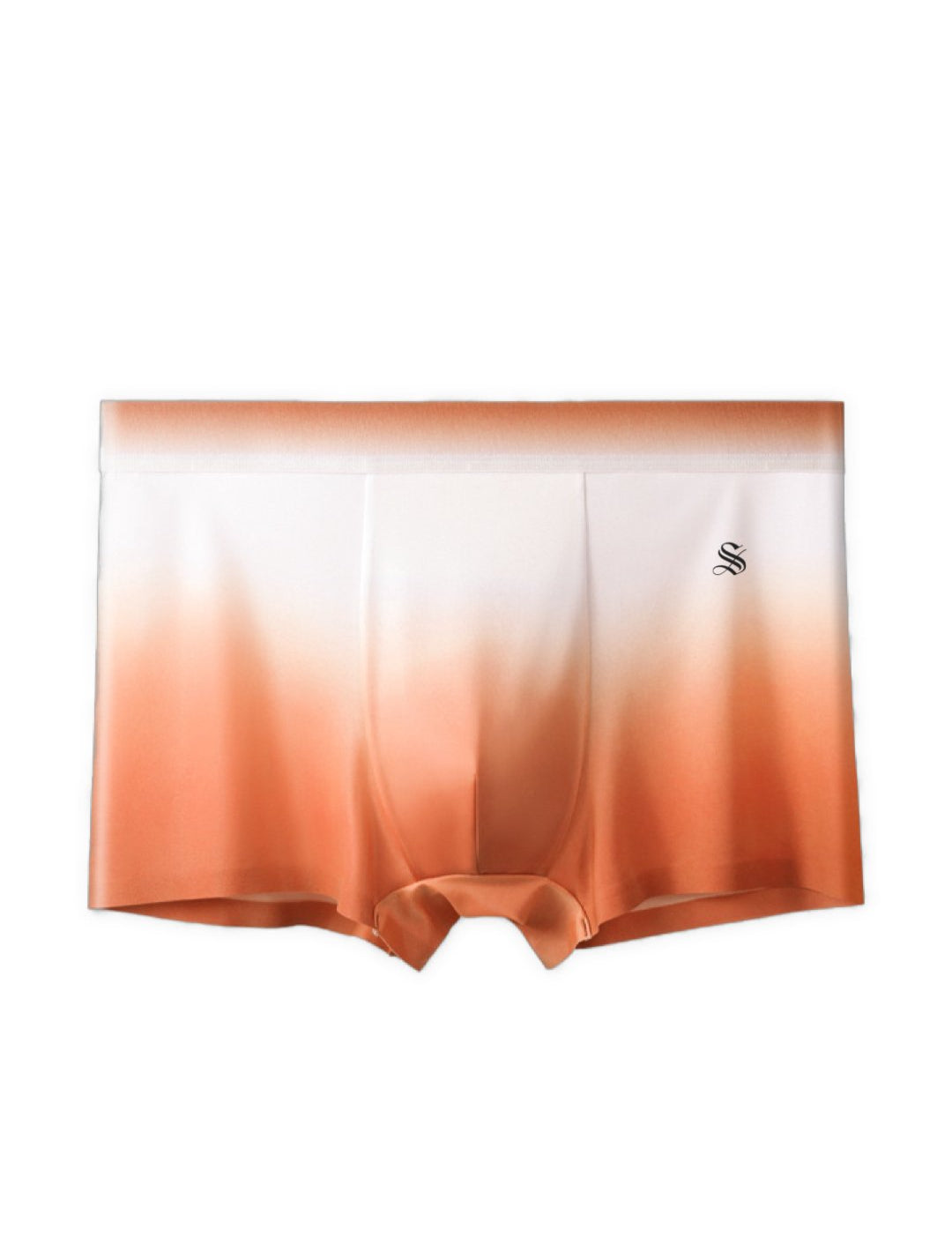 Undy - Leggings Shorts for Men - Sarman Fashion - Wholesale Clothing Fashion Brand for Men from Canada