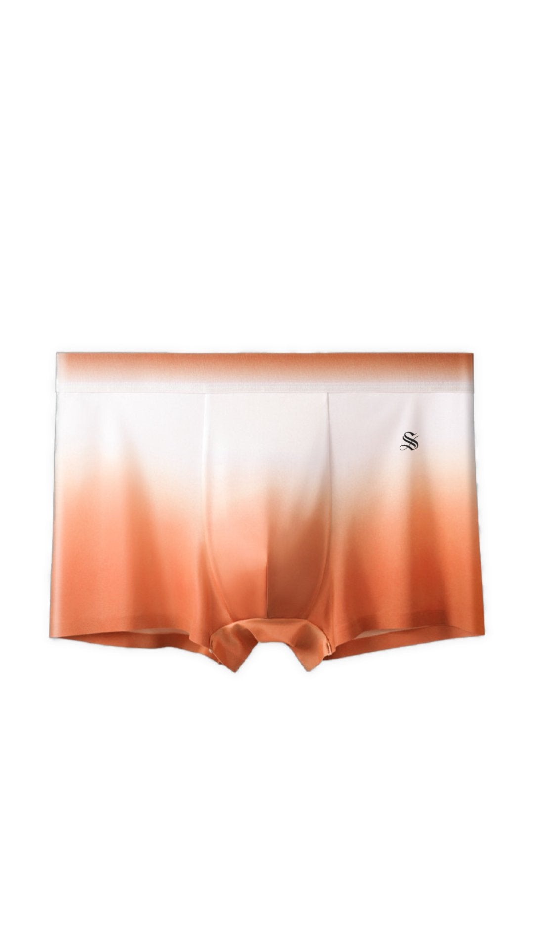 Undy - Leggings Shorts for Men - Sarman Fashion - Wholesale Clothing Fashion Brand for Men from Canada